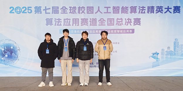 ͼƬ1 ����.png