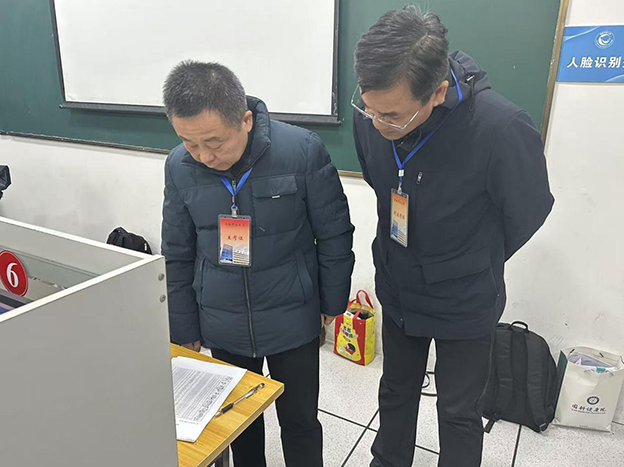 ͼƬ2 ����.png