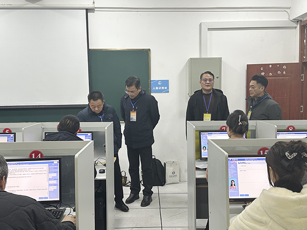 d47d143799f828d8d847774766be2d9b ����.jpg