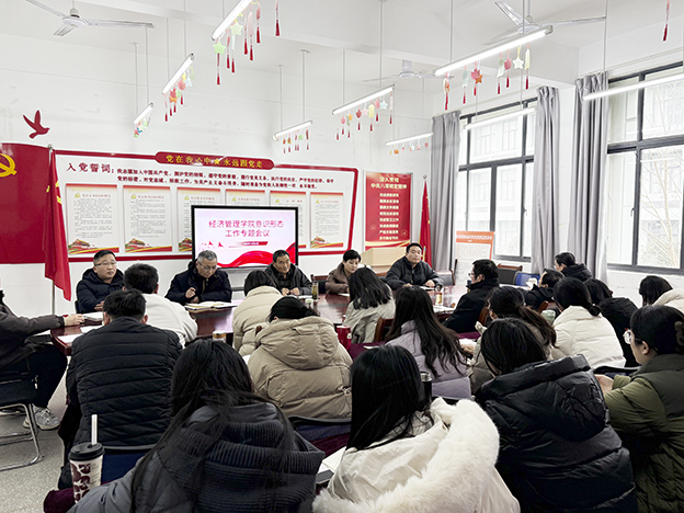 b86dbc3c92380d34cffca3469166a085 ���� 2.jpg