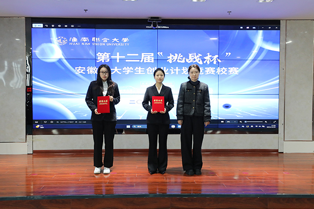 8833288ca9884b46a51df4d721d31648 ����.jpg