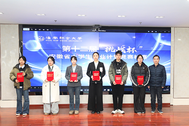 e2aacab92f5d016314e182c58ac4ff65 ����.jpg