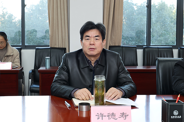 0N0A4080 ����.jpg