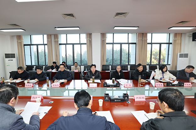 0N0A4076 ����.jpg