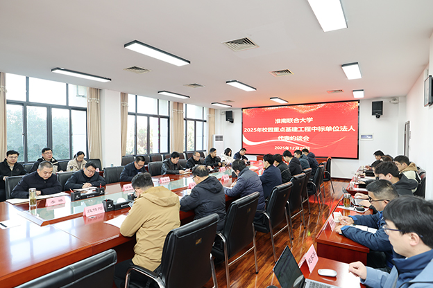 0N0A4050 ����.jpg