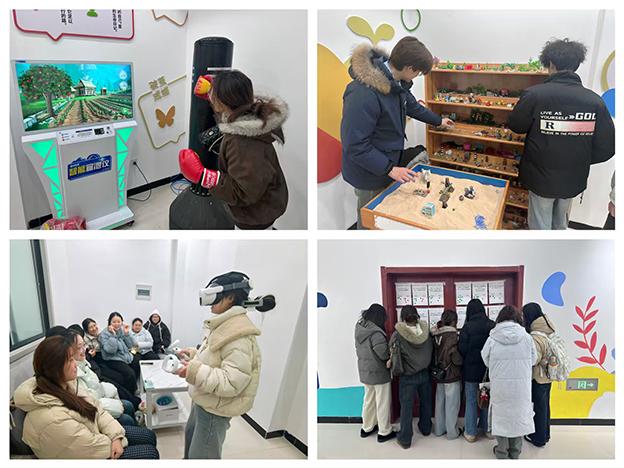 һ���������Ĳι����� ����.jpg