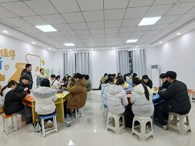 �����ֹ����� ����.jpg