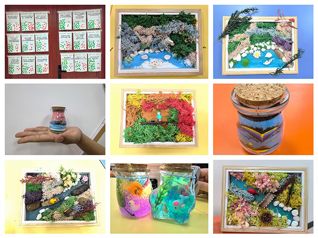 �ġ�������Ʒչ ����.jpg