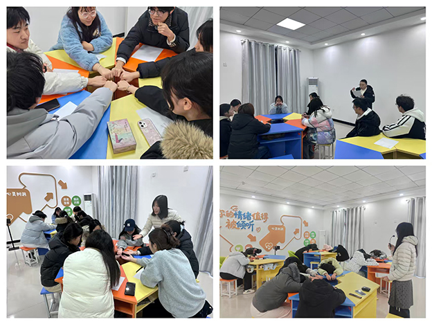 �塢����ڤ�����帨�� ����.jpg