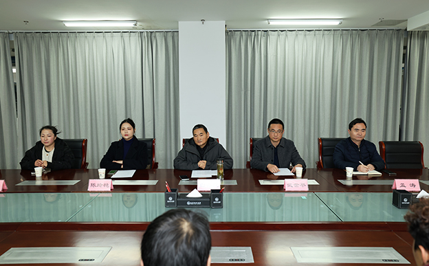 ��Ƭ1 ����.jpg