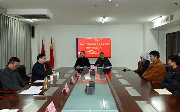 ��Ƭ2 ����.jpg