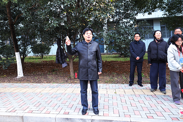 0N0A4448 ����.jpg