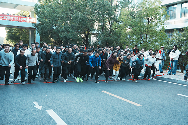 DSC01454 ����.jpg