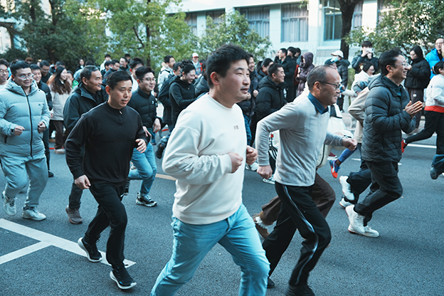 DSC01459 ����.jpg