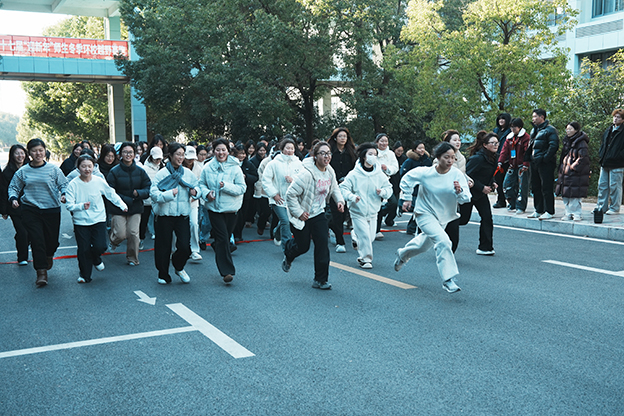 DSC01386 ����.jpg