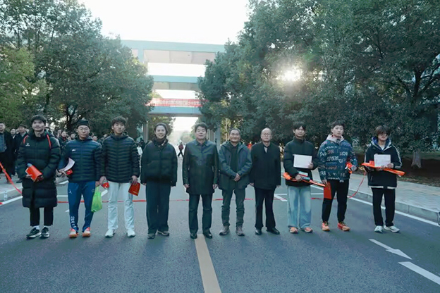 444 ����.jpg