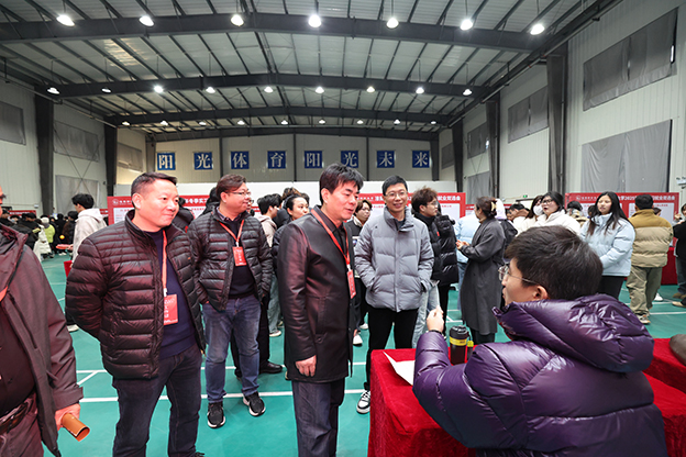 0N0A4592 ����.jpg