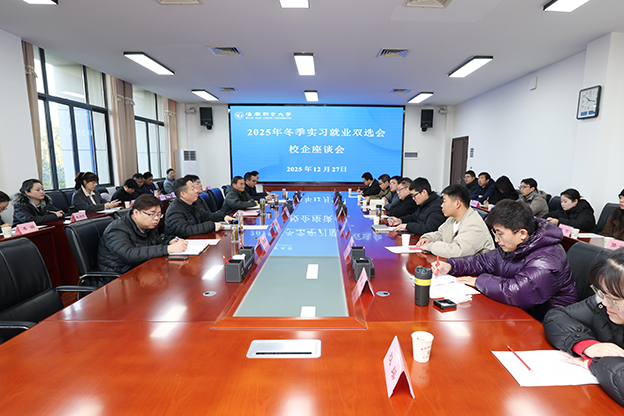 ��Ƭ1 ����.jpg