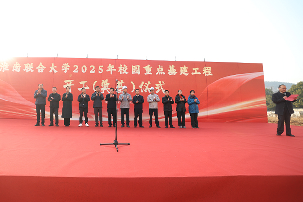 ��У�� ����.jpg