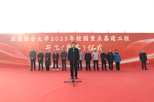 ��� ����.jpg