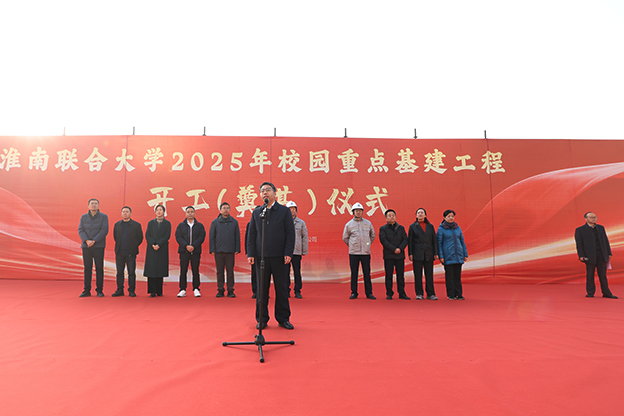 У�� ����.jpg