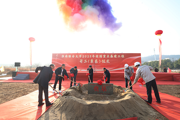 ��� ����.jpg