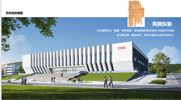 9c027ce74dfc9bf2fe4d8966dc2bcb52 ����.jpg