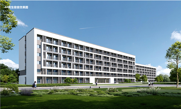 4701d0672dca09ebd0829c0d73d78896 ����.jpg