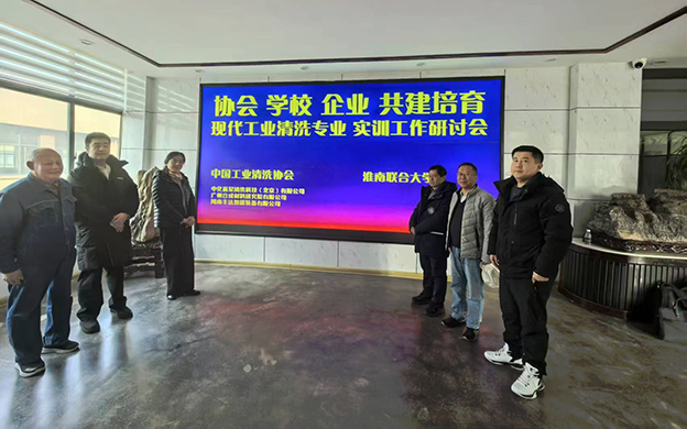 ������Ƭ1 ���� 2.jpg