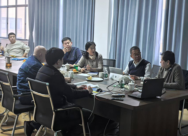 ʵѵ���ֻ��ֳ���Ƭ ����.jpg