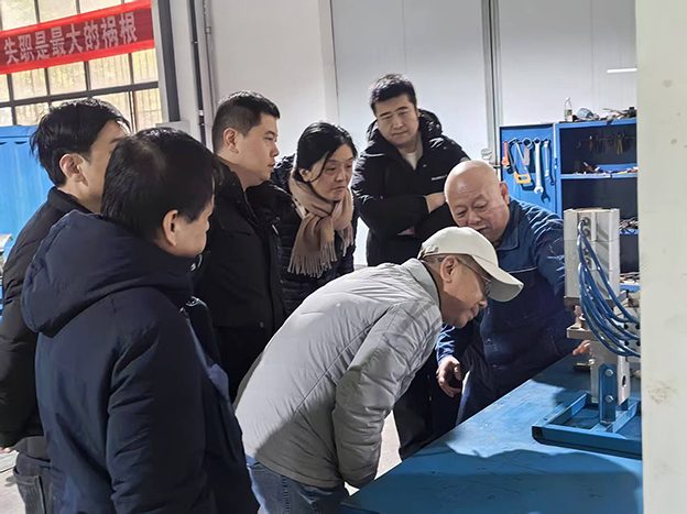 ʵ�鳡��  �ֳ���Ƭ ����.jpg