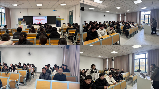 �������ֳ�ͼƬ ����.jpg