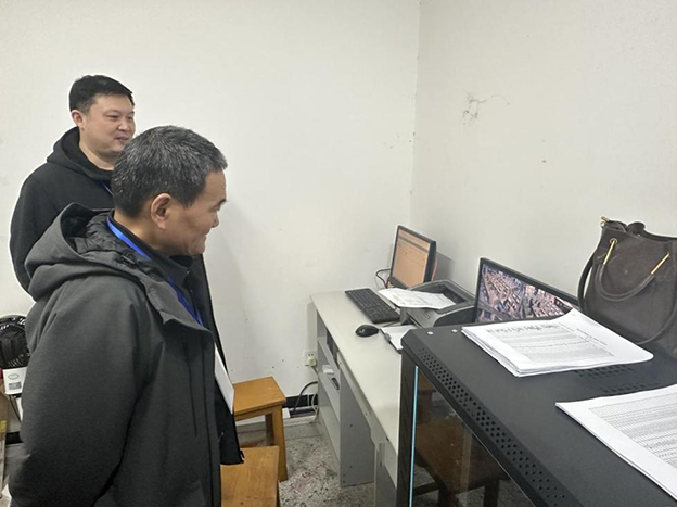 ͼƬ2 ����.png