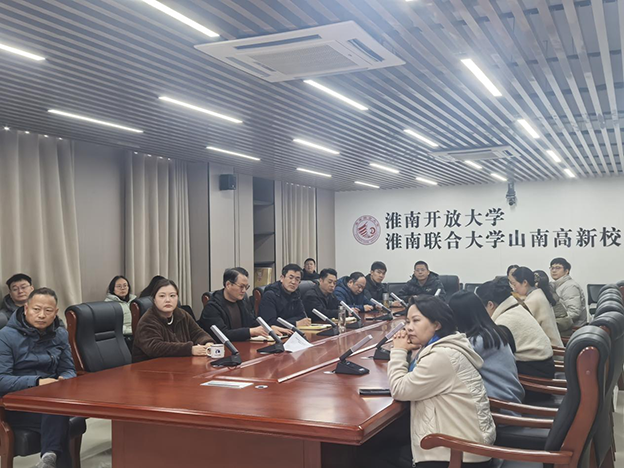 ͼƬ2 ����.png