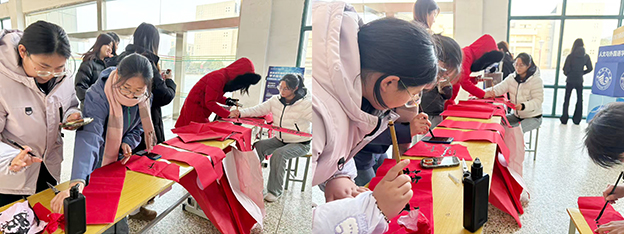 ���Ÿ���Ƭ1 ����.jpg