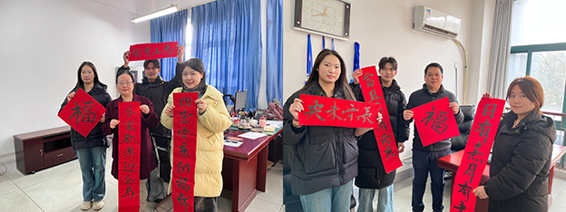 ���Ÿ���Ƭ2 ����.jpg