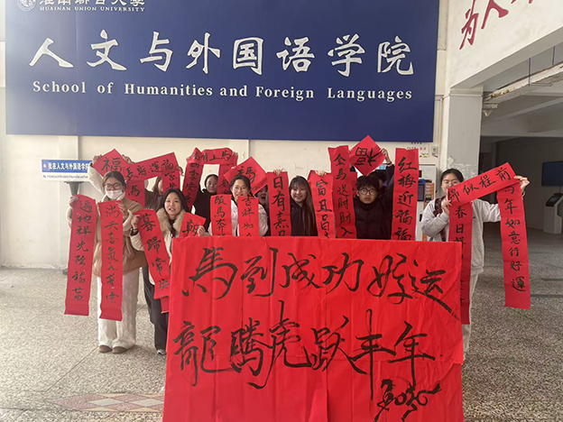 ���Ÿ���Ƭ3 ����.jpg