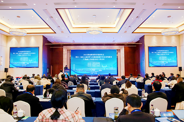 7bc2ee737651234c8500c5823eb87aed ����.png