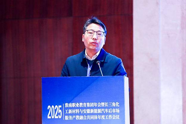 HK5W0105 ����.png