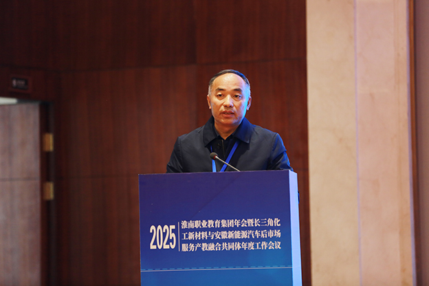 ������ ���� 2.jpg