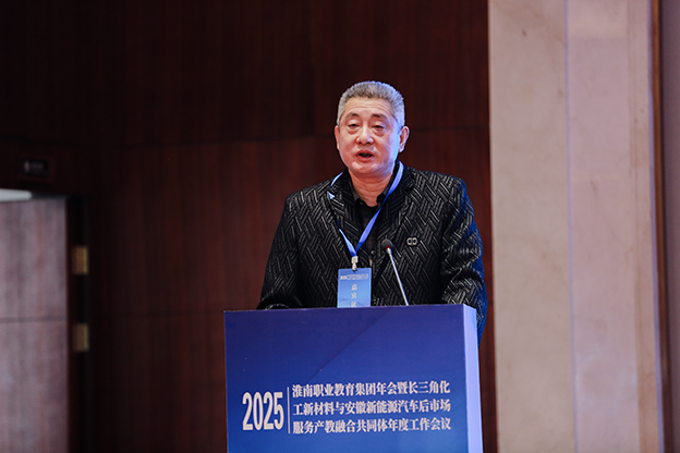 �˾� ����.png