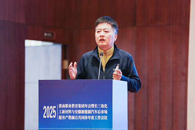 ���� ����.png