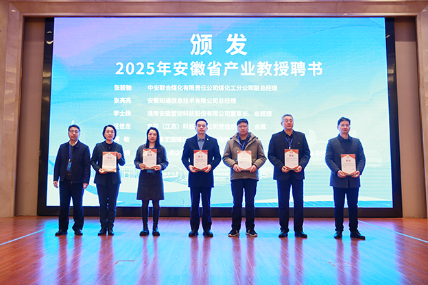 ��ҵ����1 ����.png