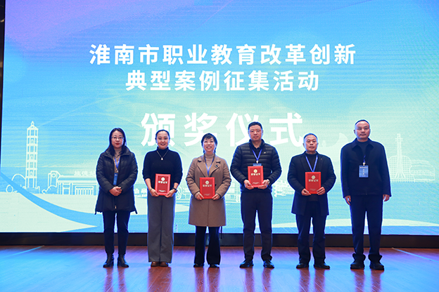 ��ҵ����3 ����.png