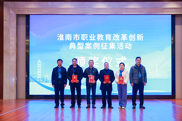 ��ҵ����4 ����.png