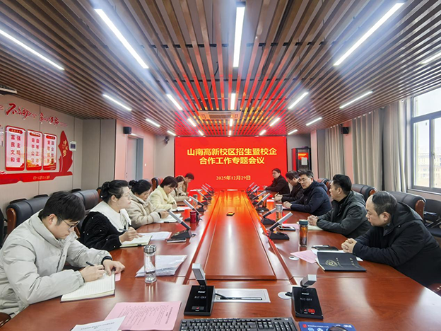 ͼƬ1 ����.png