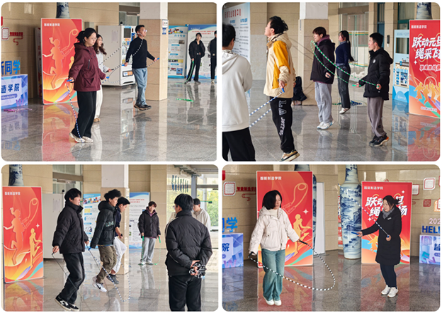 ��������ѧԺ�ٰ조Ծ��Ԫ�������ɷ��������ս��2 ����.png