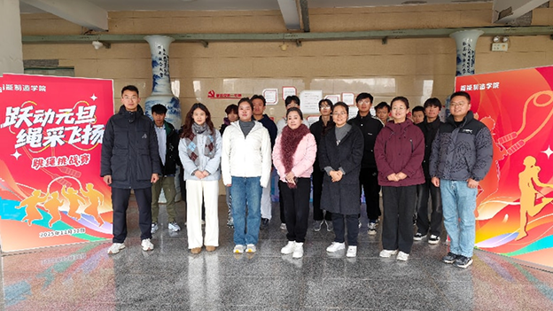 ��������ѧԺ�ٰ조Ծ��Ԫ�������ɷ��������ս��1 ����.png