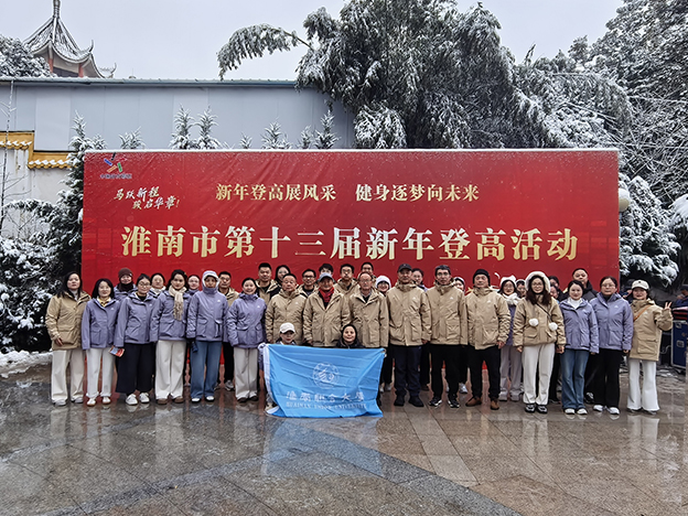 �Ǹ�1 ����.jpg