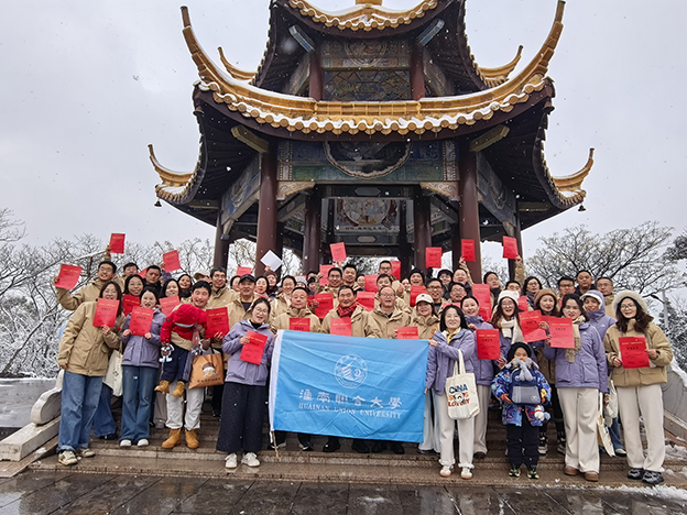 �Ǹ�2 ����.jpg